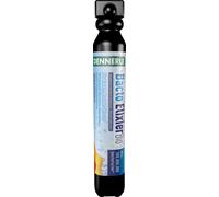 Dennerle Bacto Elixier Bio - 50 ml