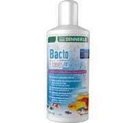 Dennerle Bacto Elixier FB7 - 250 ml