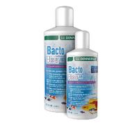 Dennerle Bacto Elixier FB7 - 250 ml