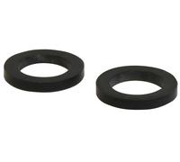 Dennerle Classic-Line Guarnizioni Riduttori di Pressione