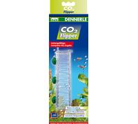 Dennerle CO2 Flipper - 1 pz.