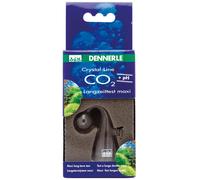 Dennerle Crystal-Line CO2-Test a lungo termine Maxi