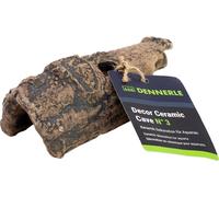 Dennerle Decor Ceramic Cave No. 3 - 1 pz.