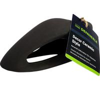 Dennerle Decor Ceramic Style - 1 pz.