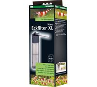 Dennerle Filtro Angolare Nano XL - 1 set