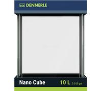 Dennerle Nano Cube - 10 L