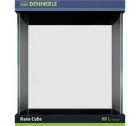 Dennerle Nano Cube - 60 L