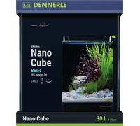 Dennerle Nano Cube Basic - 30 L