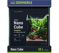 Dennerle Nano Cube Complete - 20 L