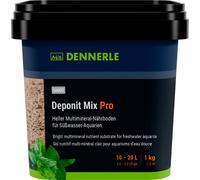 Dennerle Nano Deponit Mix - 1 kg