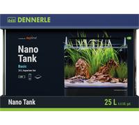 Dennerle Nano Tank Basic - 25 L