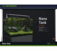 Dennerle Nano Tank Plant Pro 70 L - 1 set