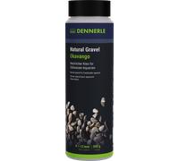 Dennerle Natural Gravel Okavango - 500 g