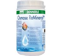 Dennerle Osmose ReMineral+ - 1.100 g