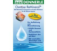 Dennerle Osmose ReMineral+ - 250 g