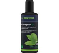 Dennerle Plant System S7 - 250 ml