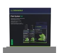 Dennerle Plant System Set Fertilizzanti V30+S7+E15 fino a 100L