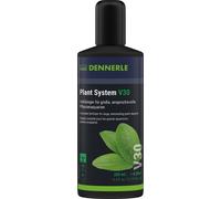 Dennerle Plant System V30 - 250 ml