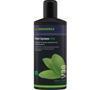 Dennerle Plant System V30 - 500 ml