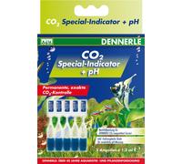 Dennerle Profi-Line CO2 Special-Indikator Correct