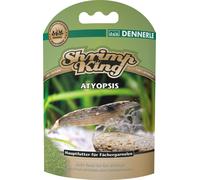 Dennerle Shrimp King - Atyopsis - 35 g