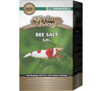 Dennerle Shrimp King - Bee Salt GH+ - 200 g