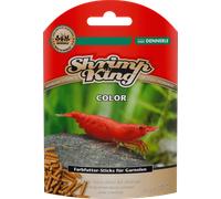Dennerle Shrimp King - Color - 45 g