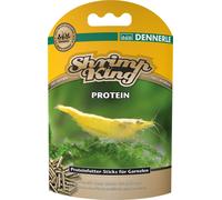 Dennerle Shrimp King - Protein - 45 g