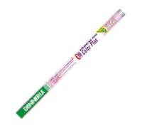 Dennerle TROCAL Color Plus T8 38W 4100K - Neon per Piante Rossi e Blu