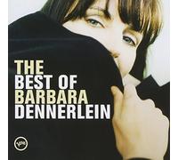 Dennerlein, Barbara - Best Of Barbara Dennerlein
