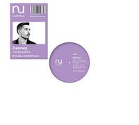 Denney - Nubreed 12 Global Underground Denney