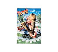 Dennis