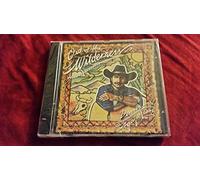 Dennis Agajanian - Out of the Wilderness (UK Import)