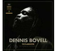 Dennis Bovell - The Dubmaster The Essential Anthology - 2 Vinili