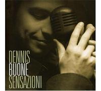 Dennis - Buone Sensazioni