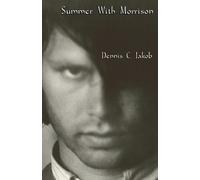 Dennis C Jakob Summer with Morrison (Tascabile)