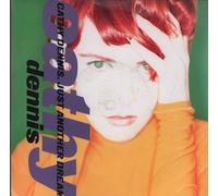 Dennis, Cathy - Just Another Dream