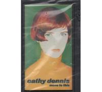 Dennis,Cathy - Move to This