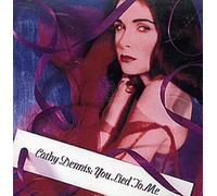 Dennis, Cathy - You Lied to Me