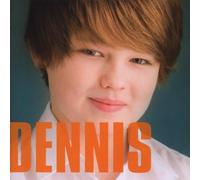 Dennis Chmelensky Dennis (CD)