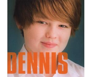 Dennis Chmelensky Dennis (CD)