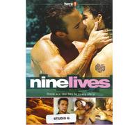 Dennis Christopher - Nine Lives