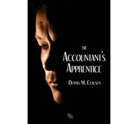 Dennis Clausen The Accountant's Apprentice (Tascabile)