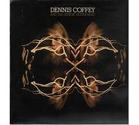 Dennis Coffey And The Detroit Guitar Band - Electric Coffey