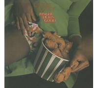 dennis coffey finger lickin good (CD)