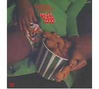 Dennis Coffey - Finger Pickin Goood (Finger Lickin Green Vinyl)