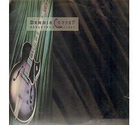 Dennis Coffey - Under The Moonlight [Vinyl LP]