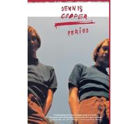 Dennis Cooper Period (Tascabile) George Miles Cycle