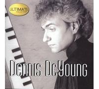 Deyoung Dennis - Ultimate Collection