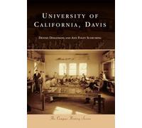Dennis Dingemans Ann F. Scheuring University of California, Davis (Tascabile)